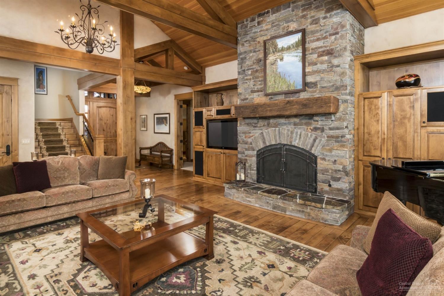 Crosswater - Residential