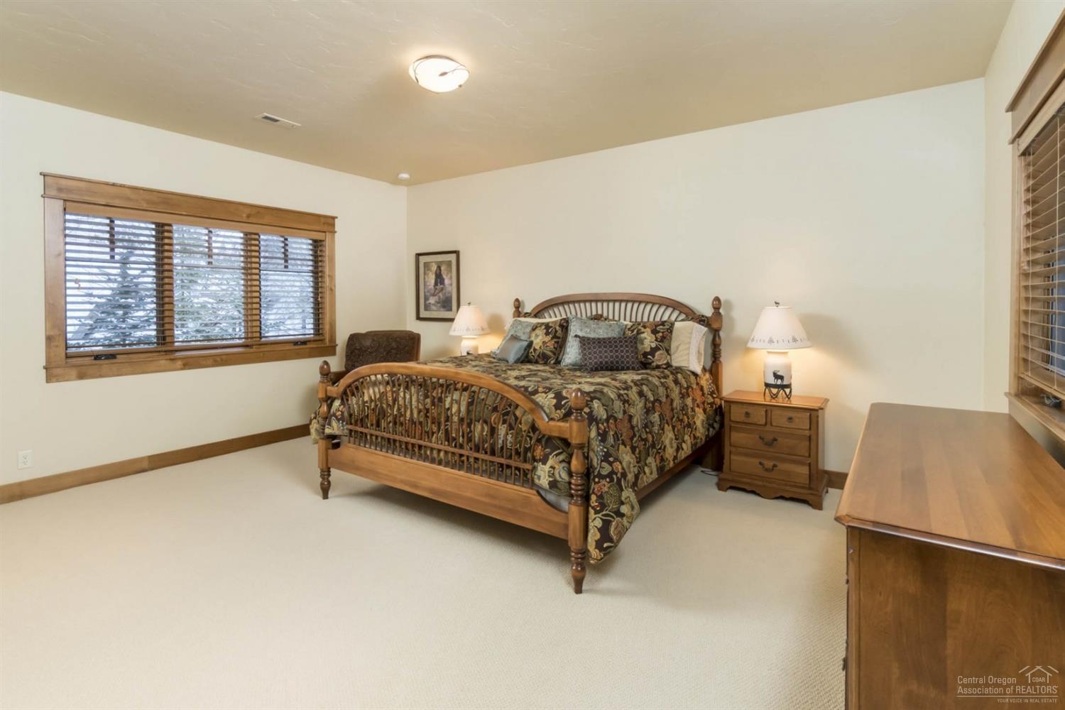 Crosswater - Residential