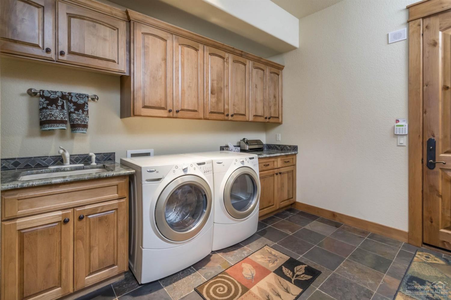 Crosswater - Residential