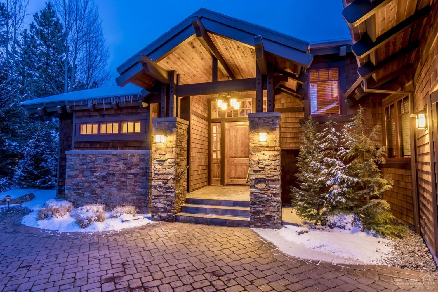 Crosswater - Residential