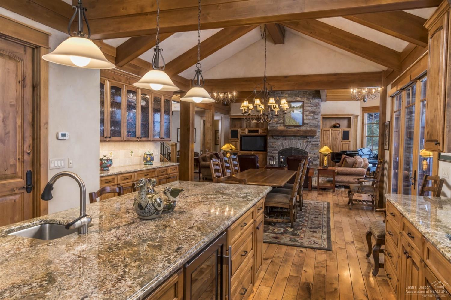 Crosswater - Residential