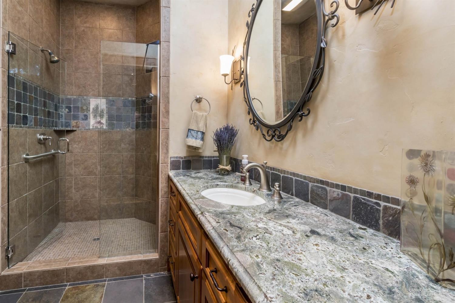 Crosswater - Residential