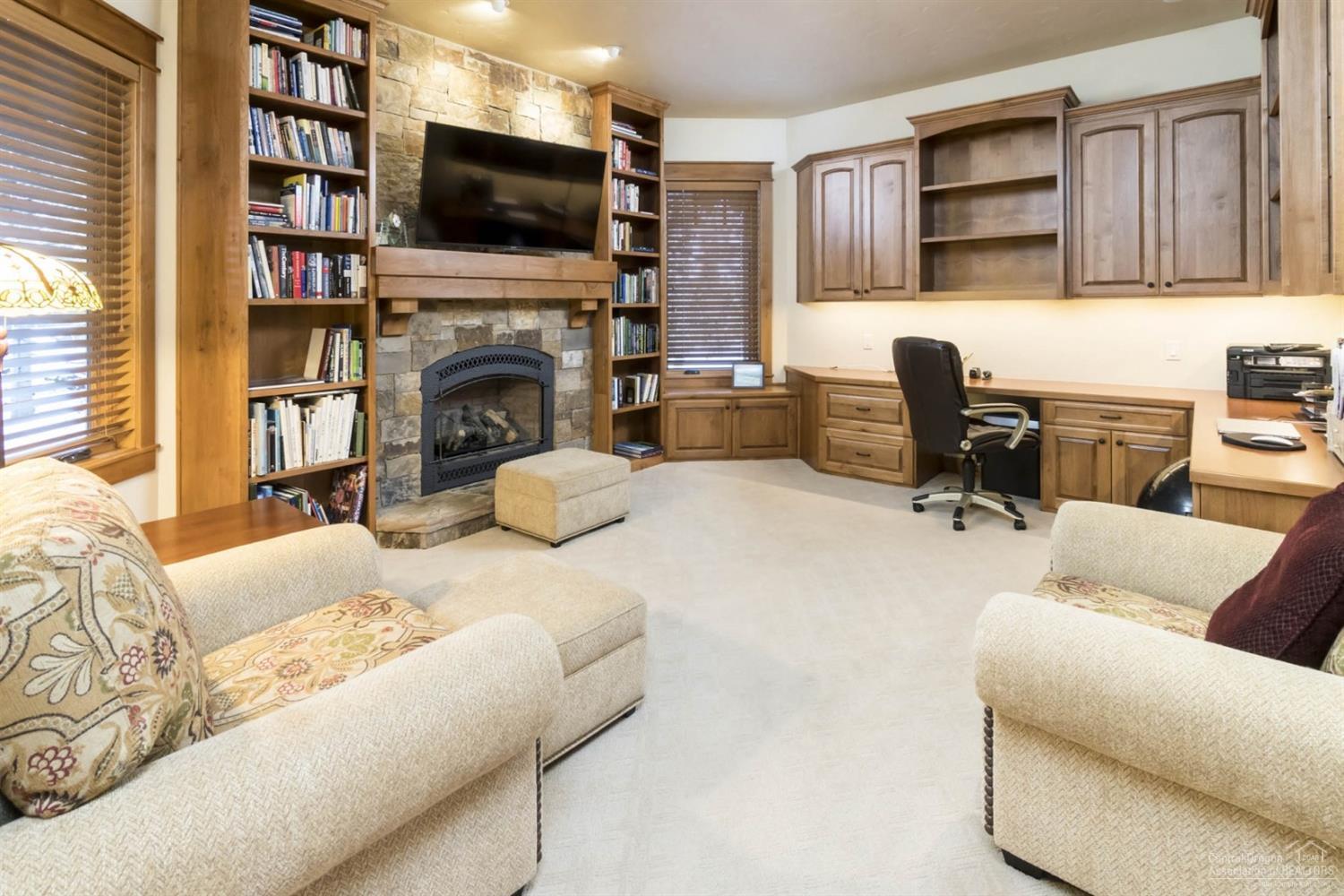 Crosswater - Residential