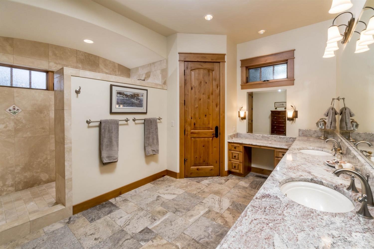 Crosswater - Residential