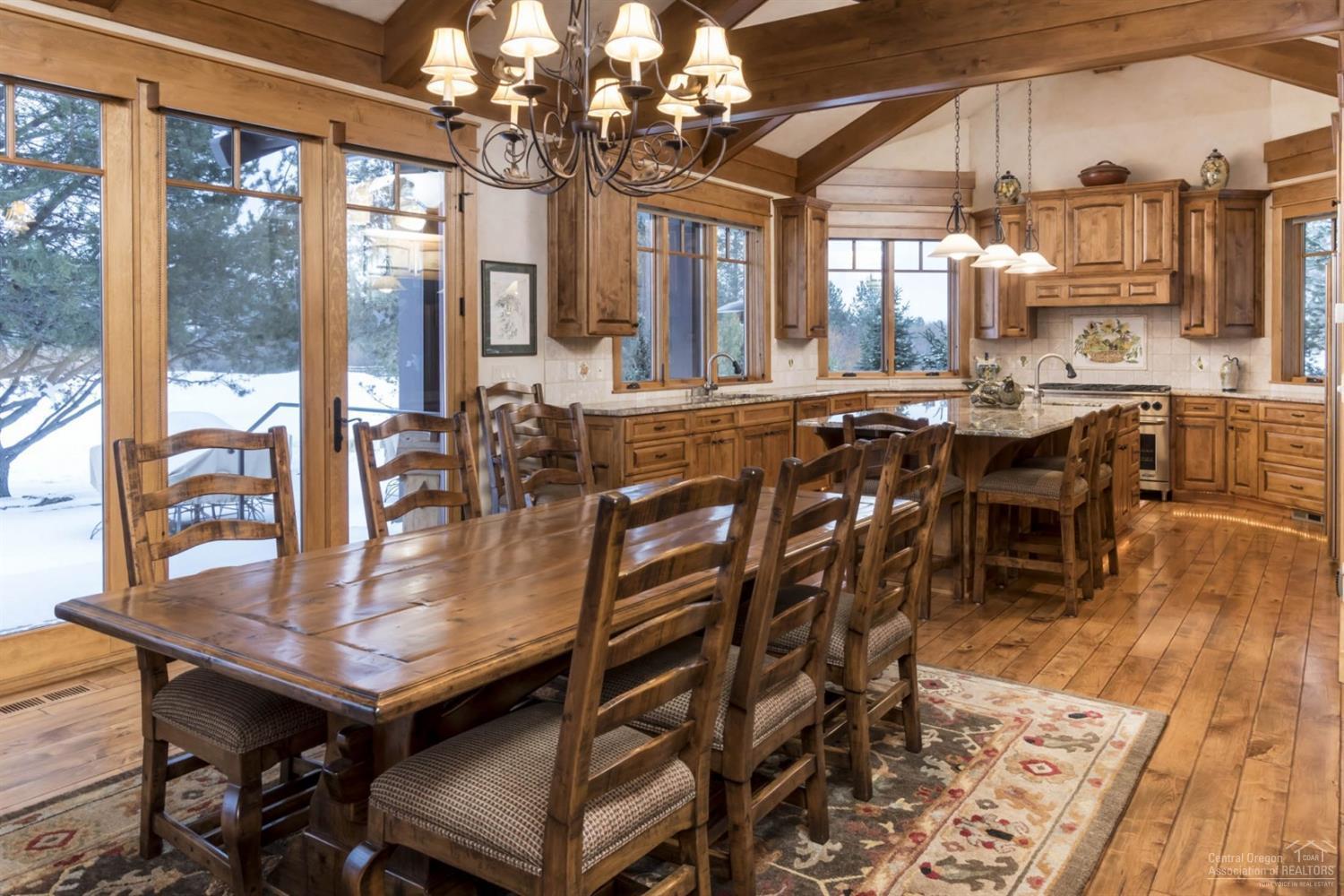 Crosswater - Residential