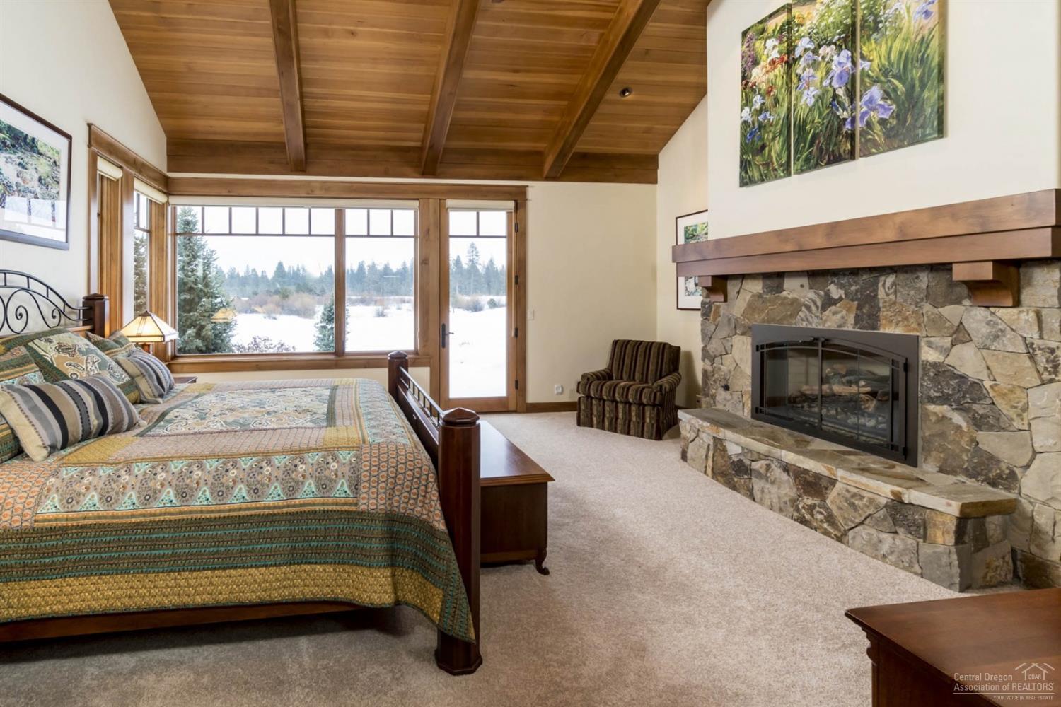 Crosswater - Residential