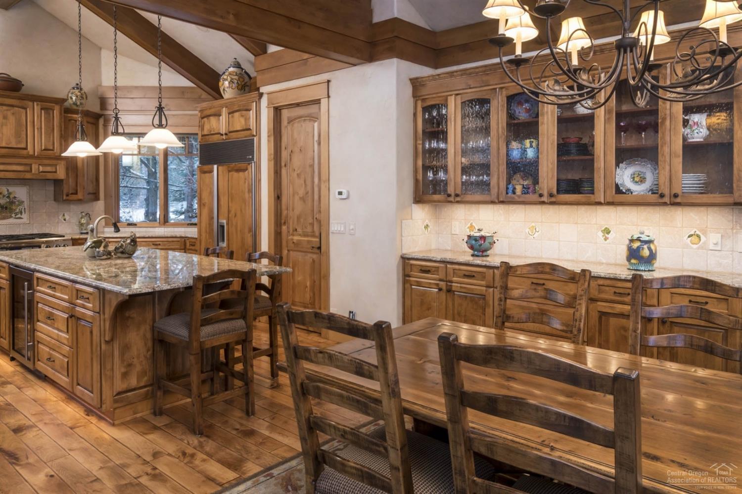 Crosswater - Residential