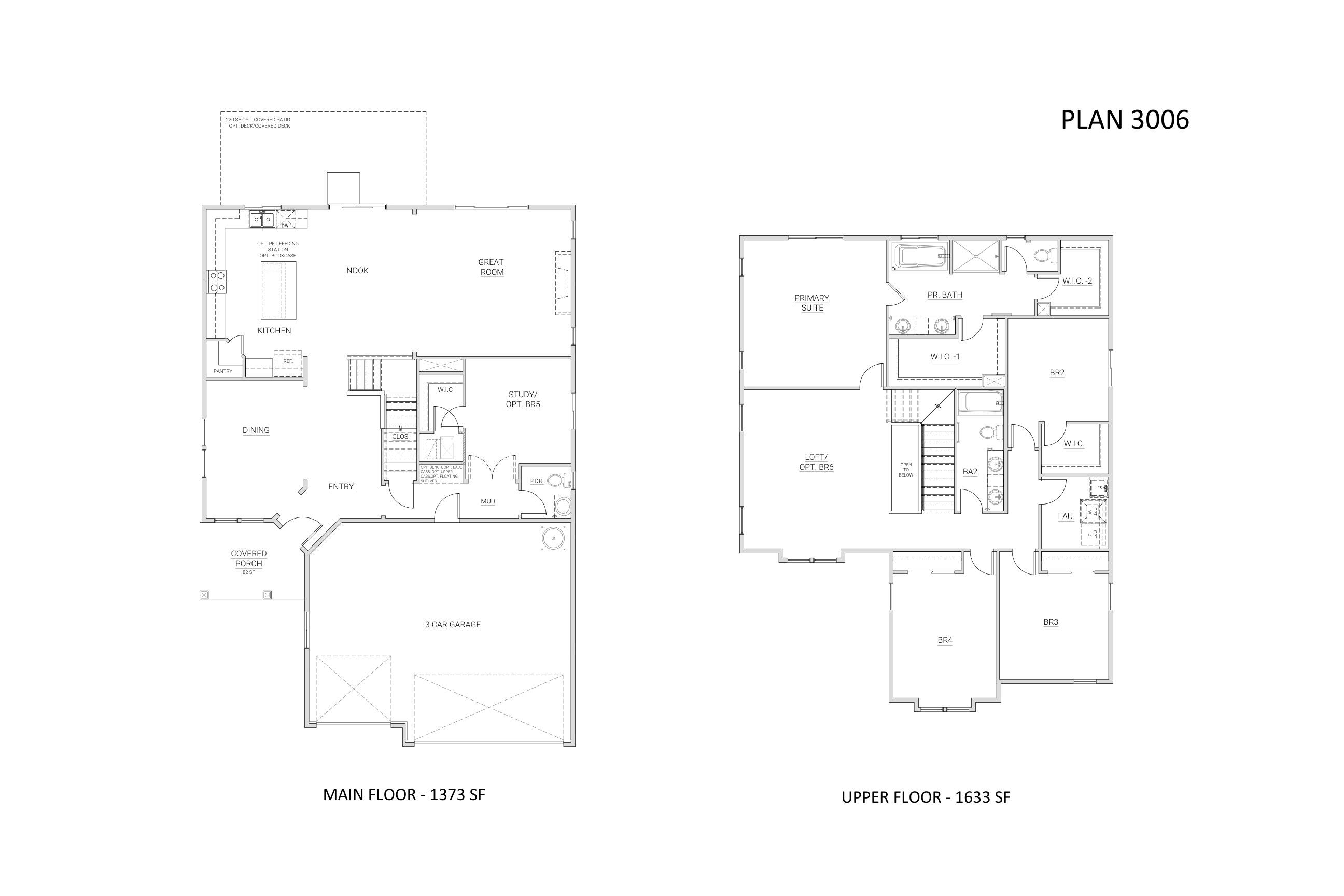 61246 SW Grotto Lane Lot#62