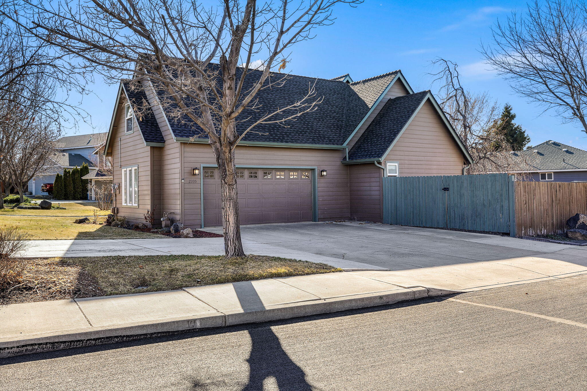 2335 NW 21st Court
