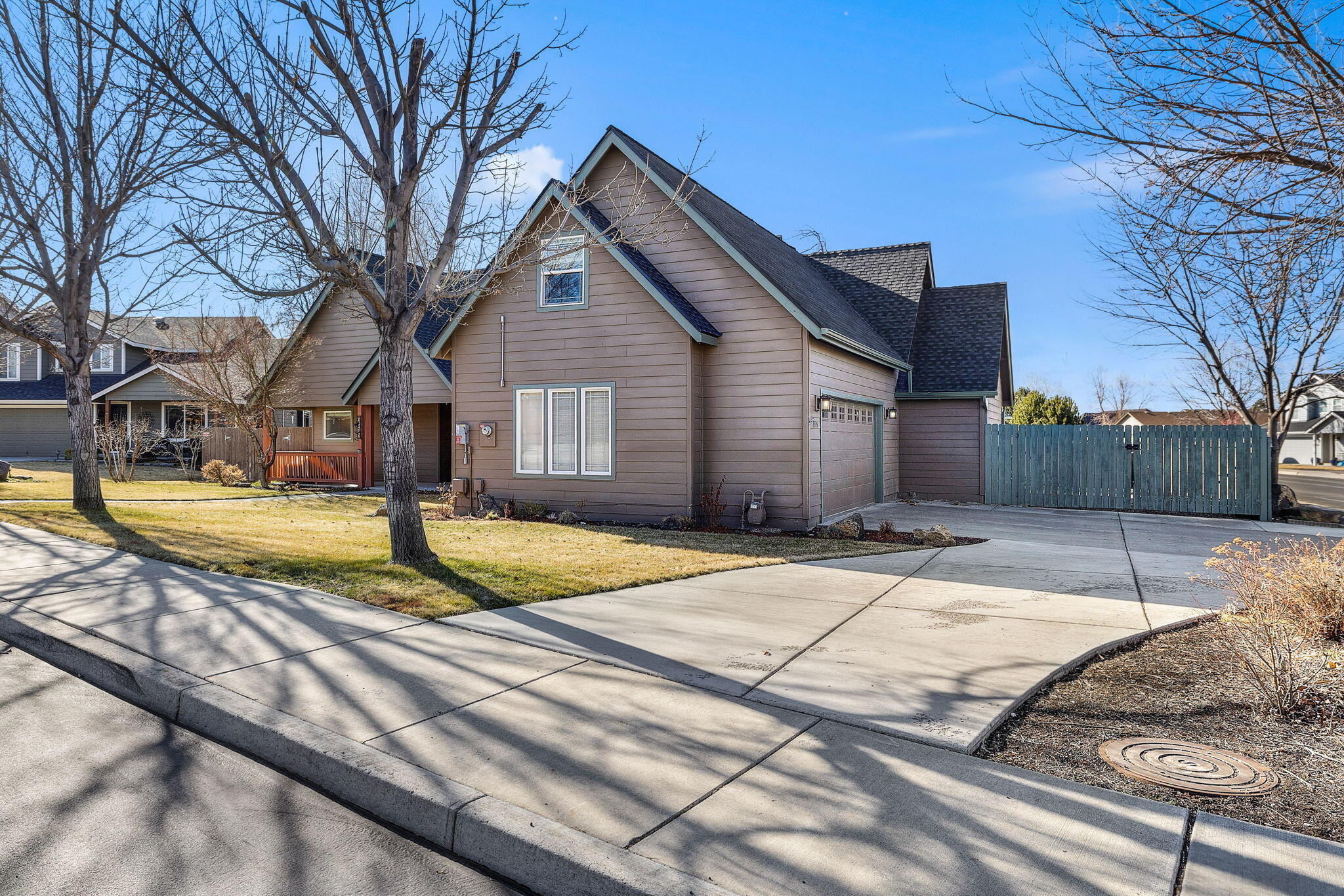 2335 NW 21st Court