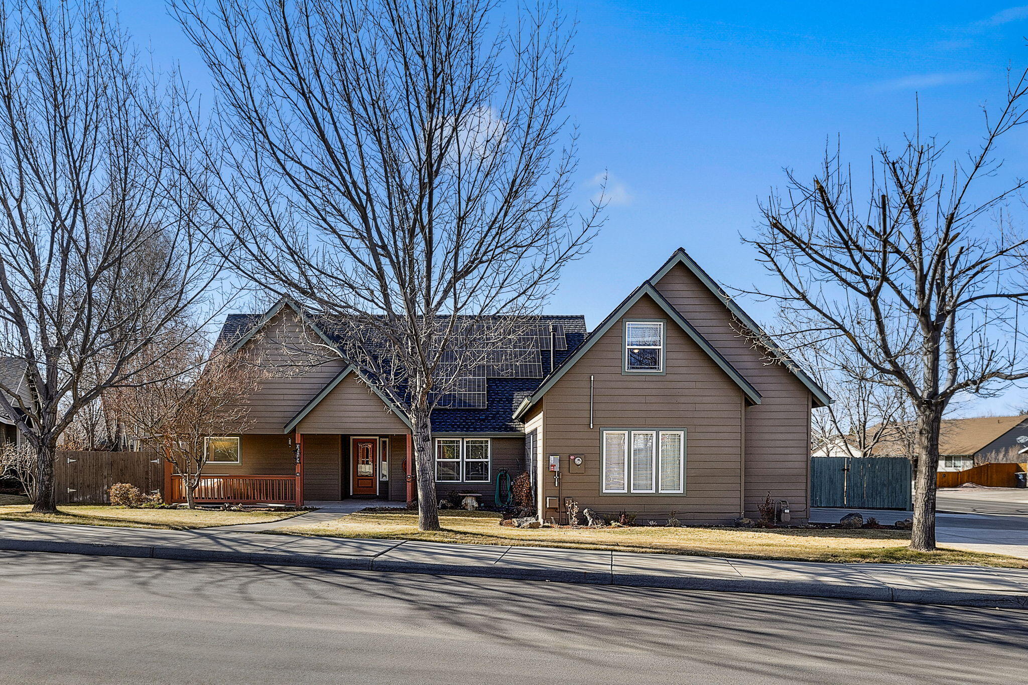 2335 NW 21st Court