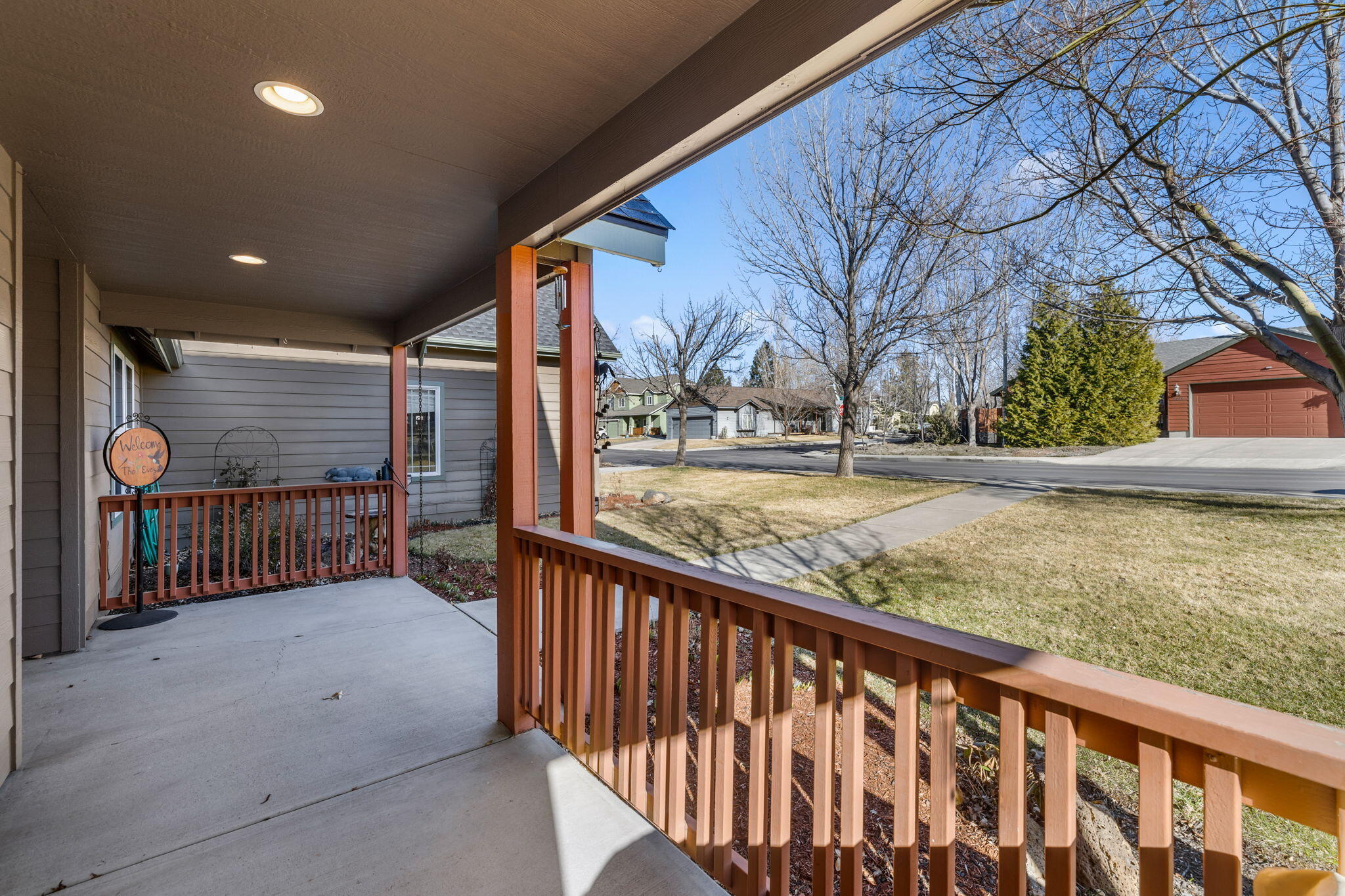2335 NW 21st Court