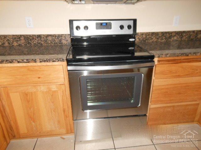 Stonehedge - Residential