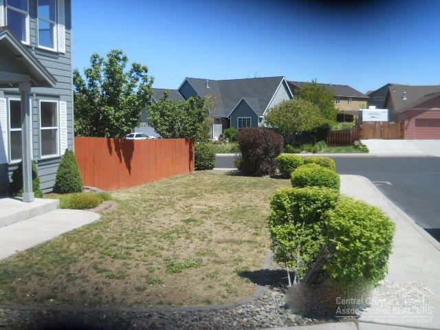 Stonehedge - Residential