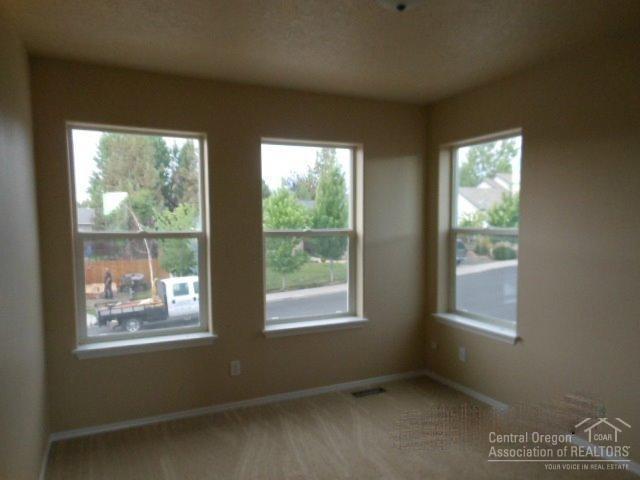 Stonehedge - Residential