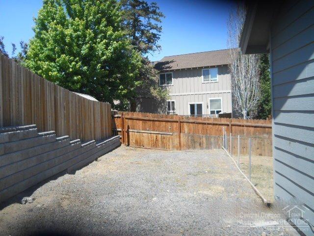 Stonehedge - Residential