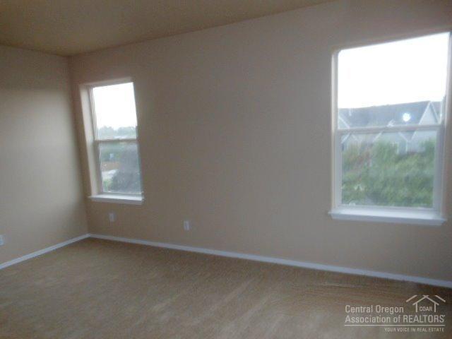 Stonehedge - Residential