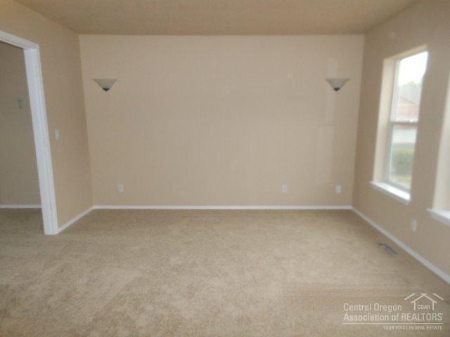 Stonehedge - Residential