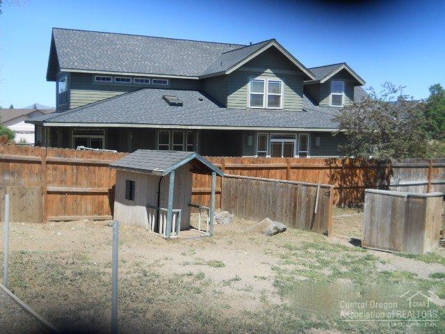 Stonehedge - Residential