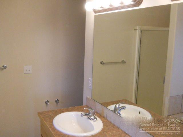 Stonehedge - Residential