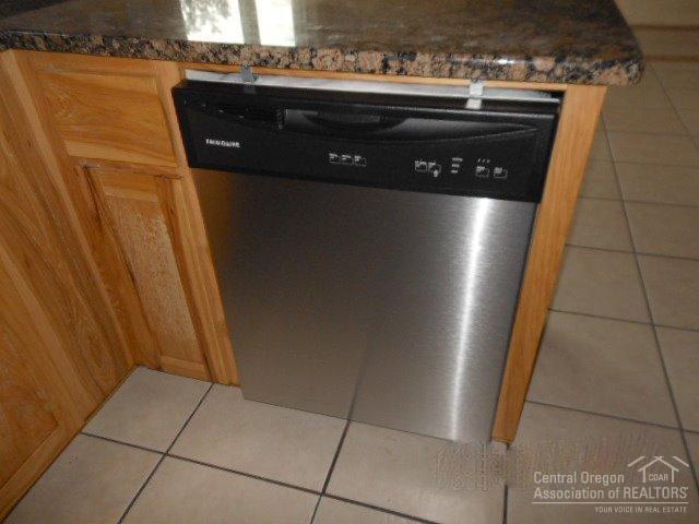 Stonehedge - Residential