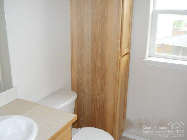 Stonehedge - Residential