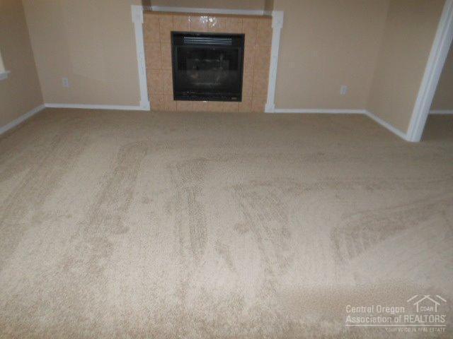 Stonehedge - Residential