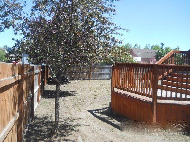 Stonehedge - Residential