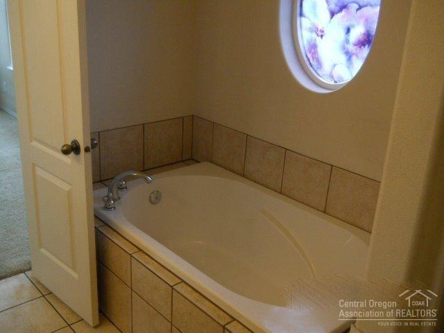 Stonehedge - Residential