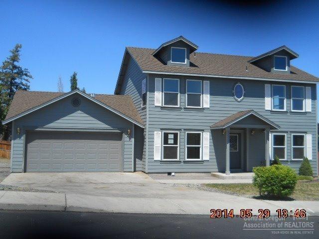 Stonehedge - Residential