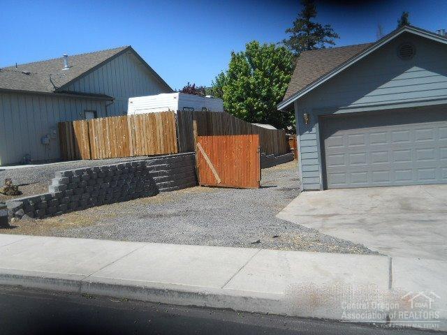 Stonehedge - Residential