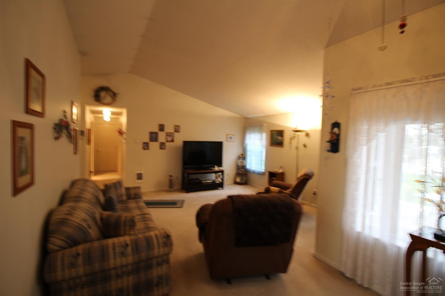 Summerfield - Residential
