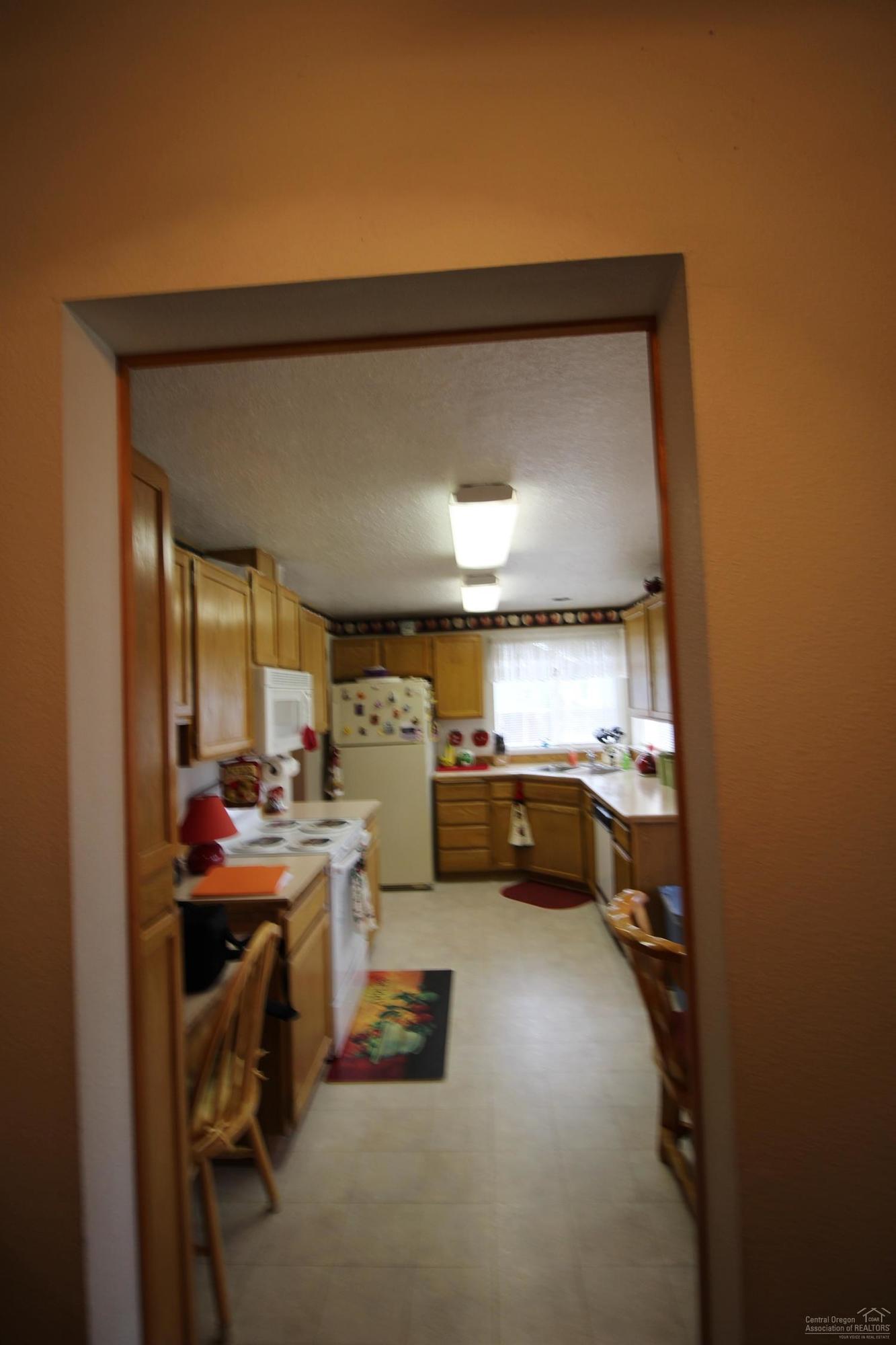 Summerfield - Residential