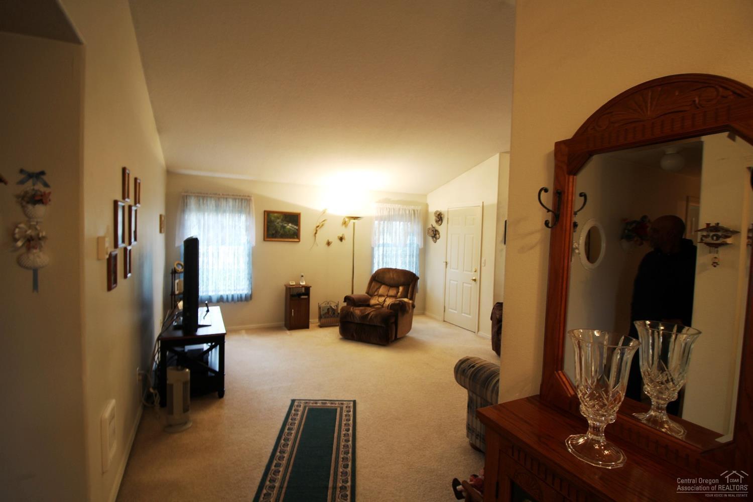 Summerfield - Residential