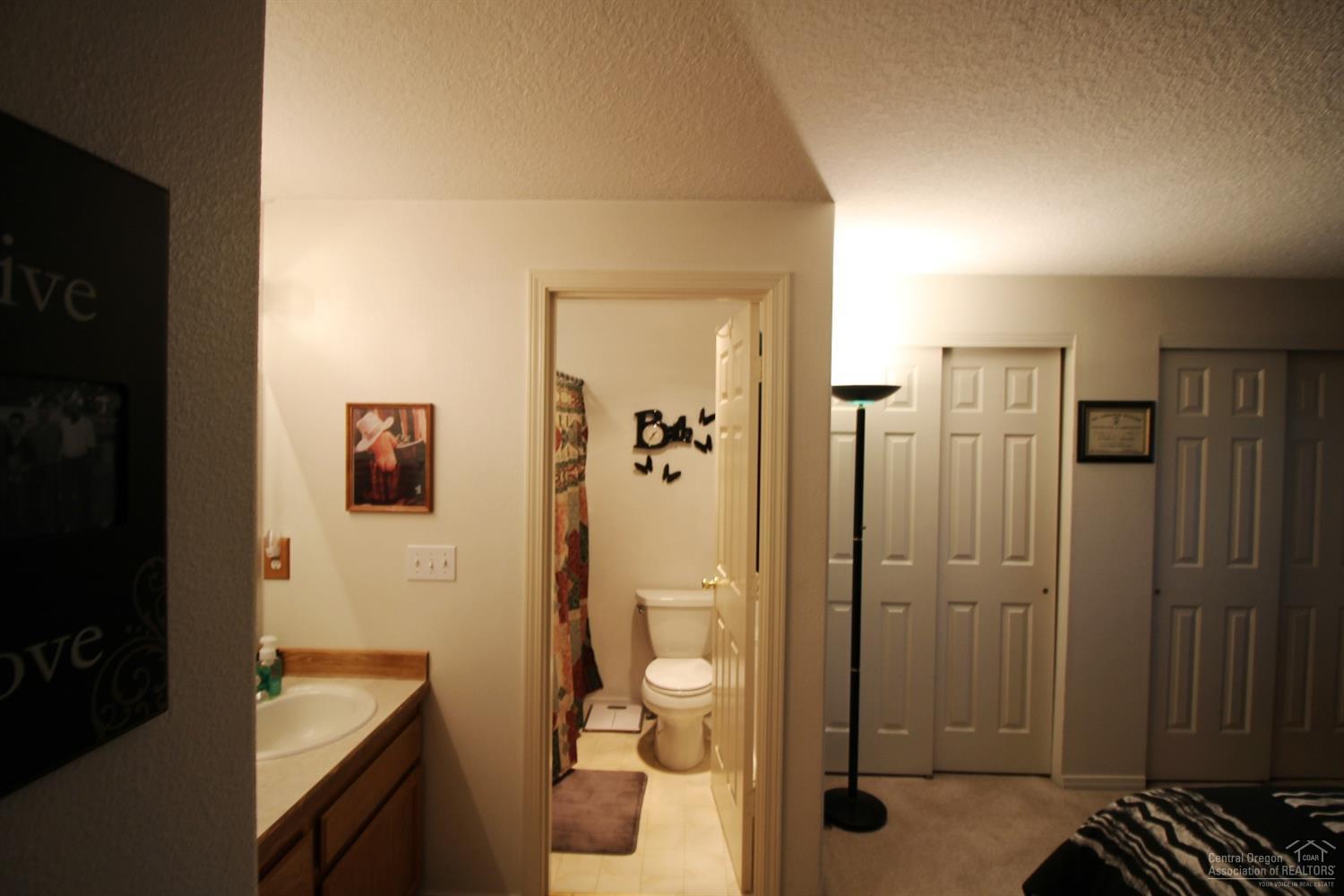 Summerfield - Residential