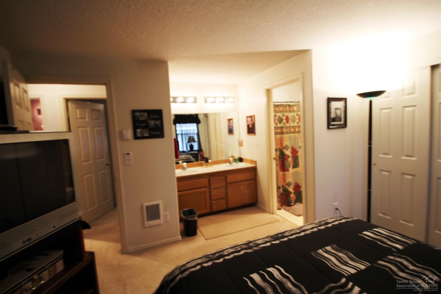 Summerfield - Residential