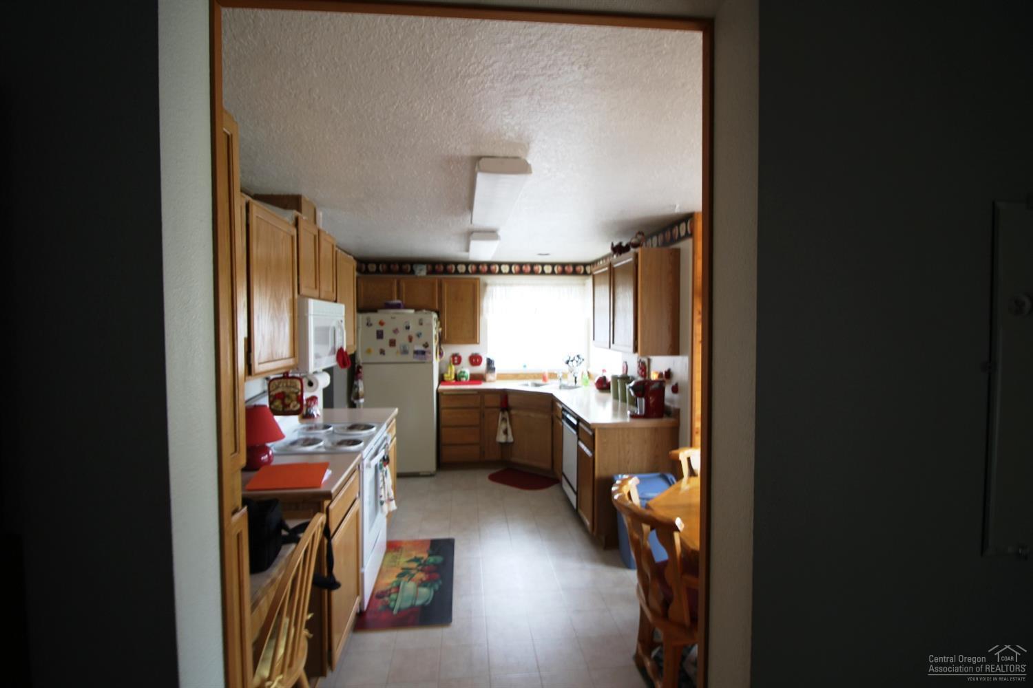 Summerfield - Residential