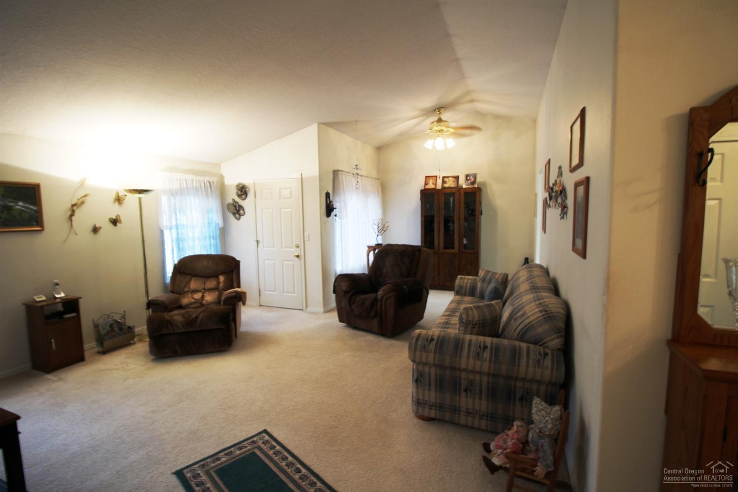 Summerfield - Residential