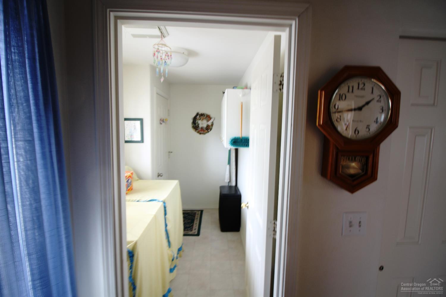 Summerfield - Residential
