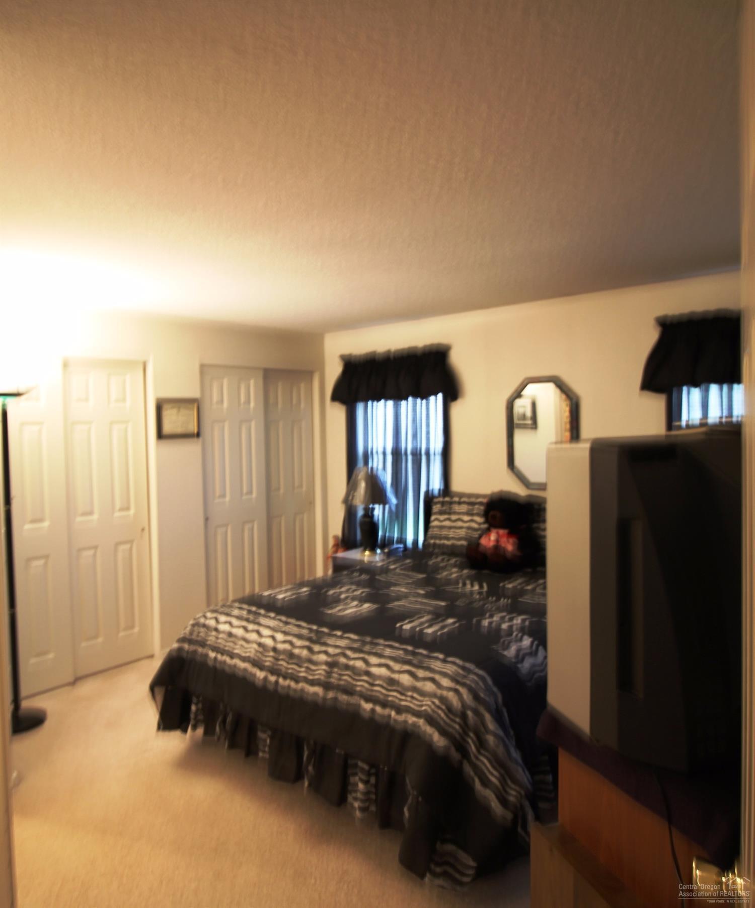 Summerfield - Residential
