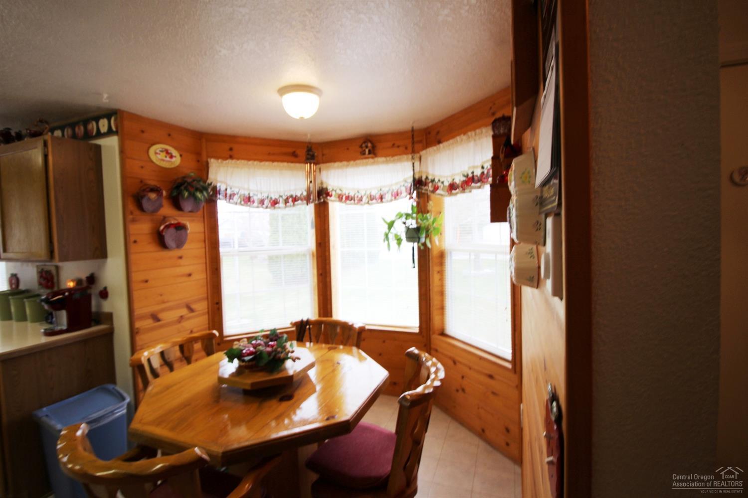 Summerfield - Residential