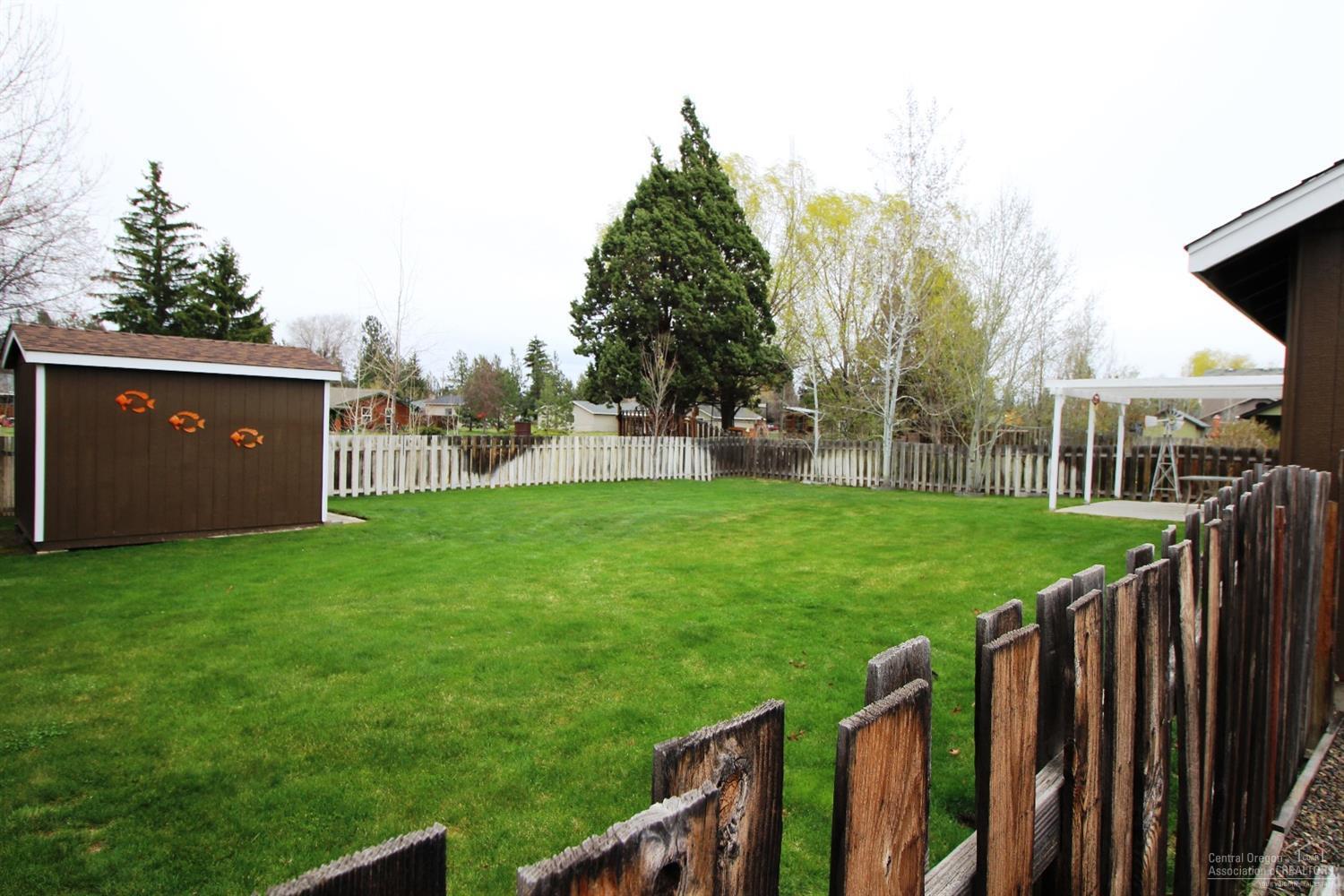 Summerfield - Residential
