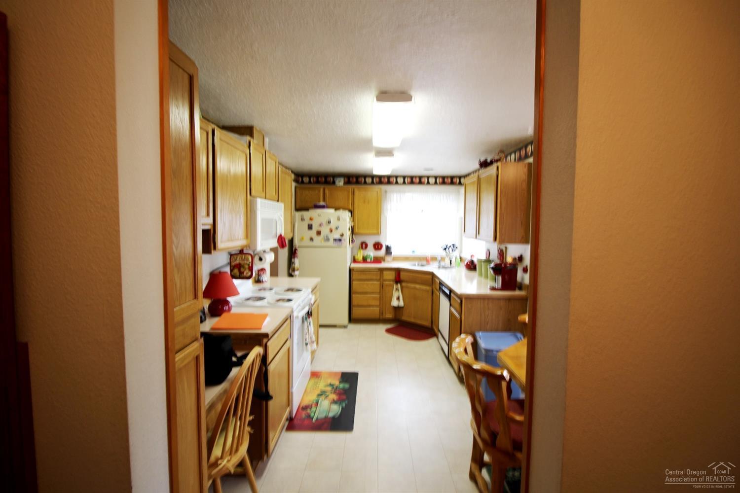 Summerfield - Residential