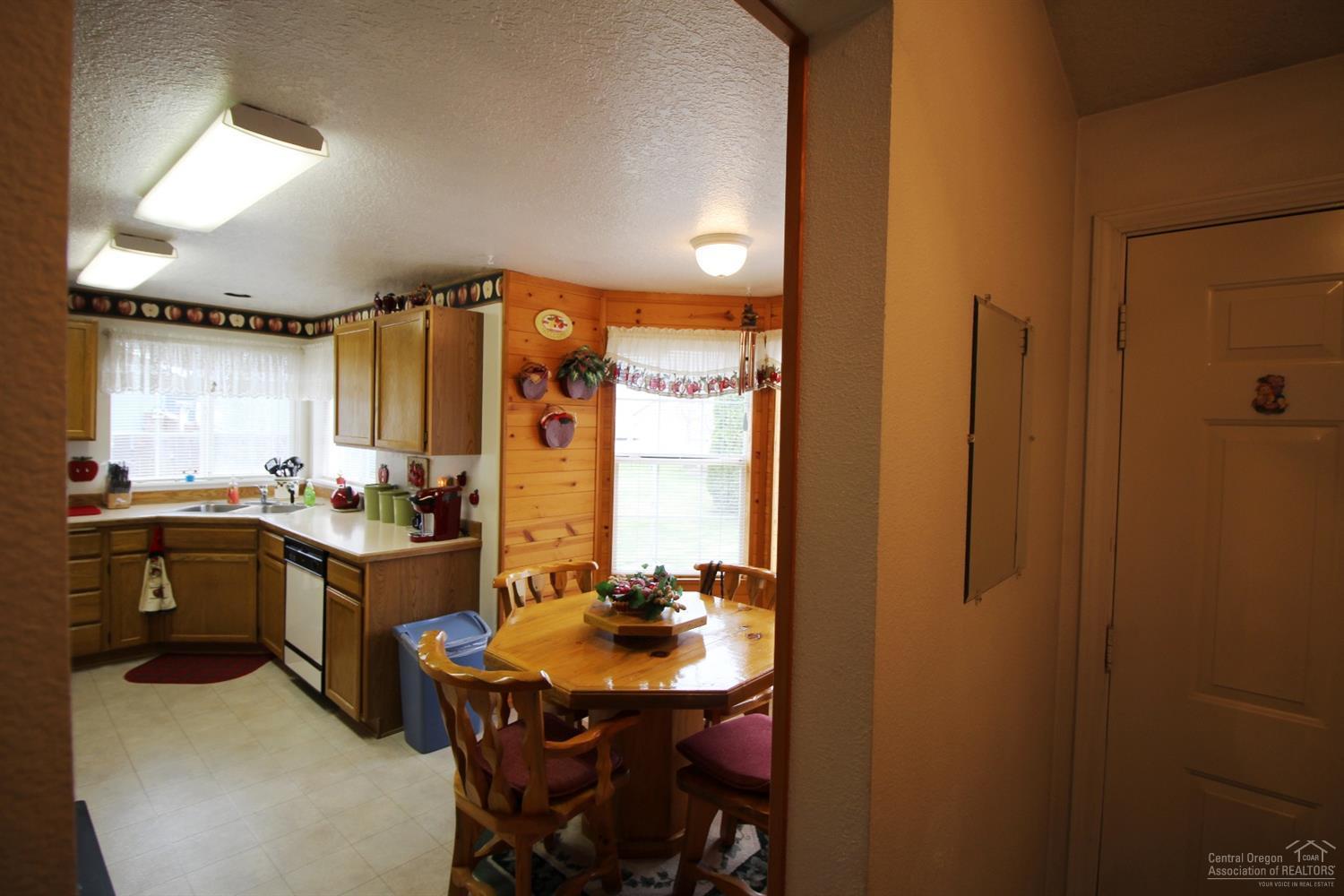 Summerfield - Residential