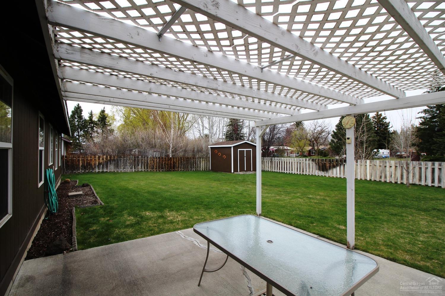 Summerfield - Residential