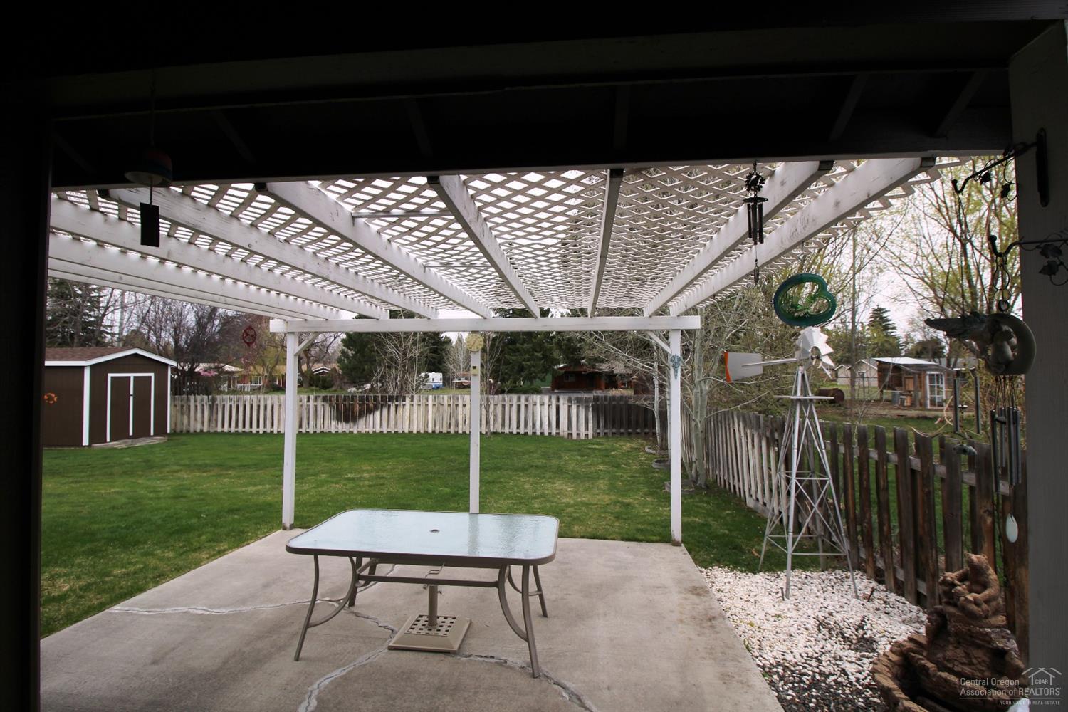 Summerfield - Residential