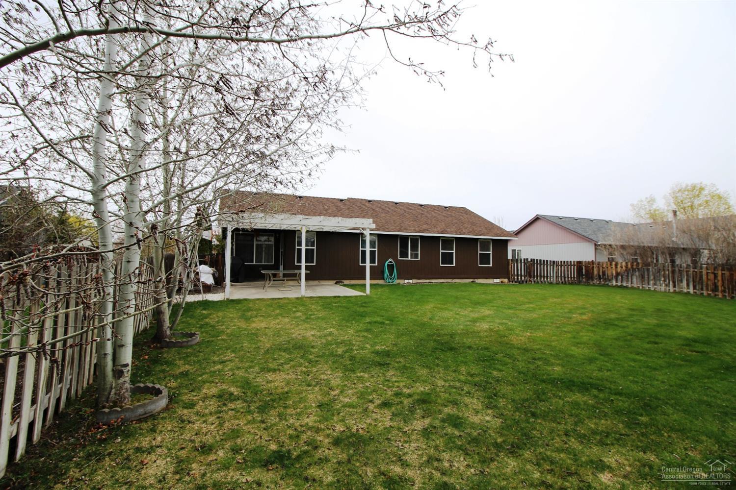Summerfield - Residential