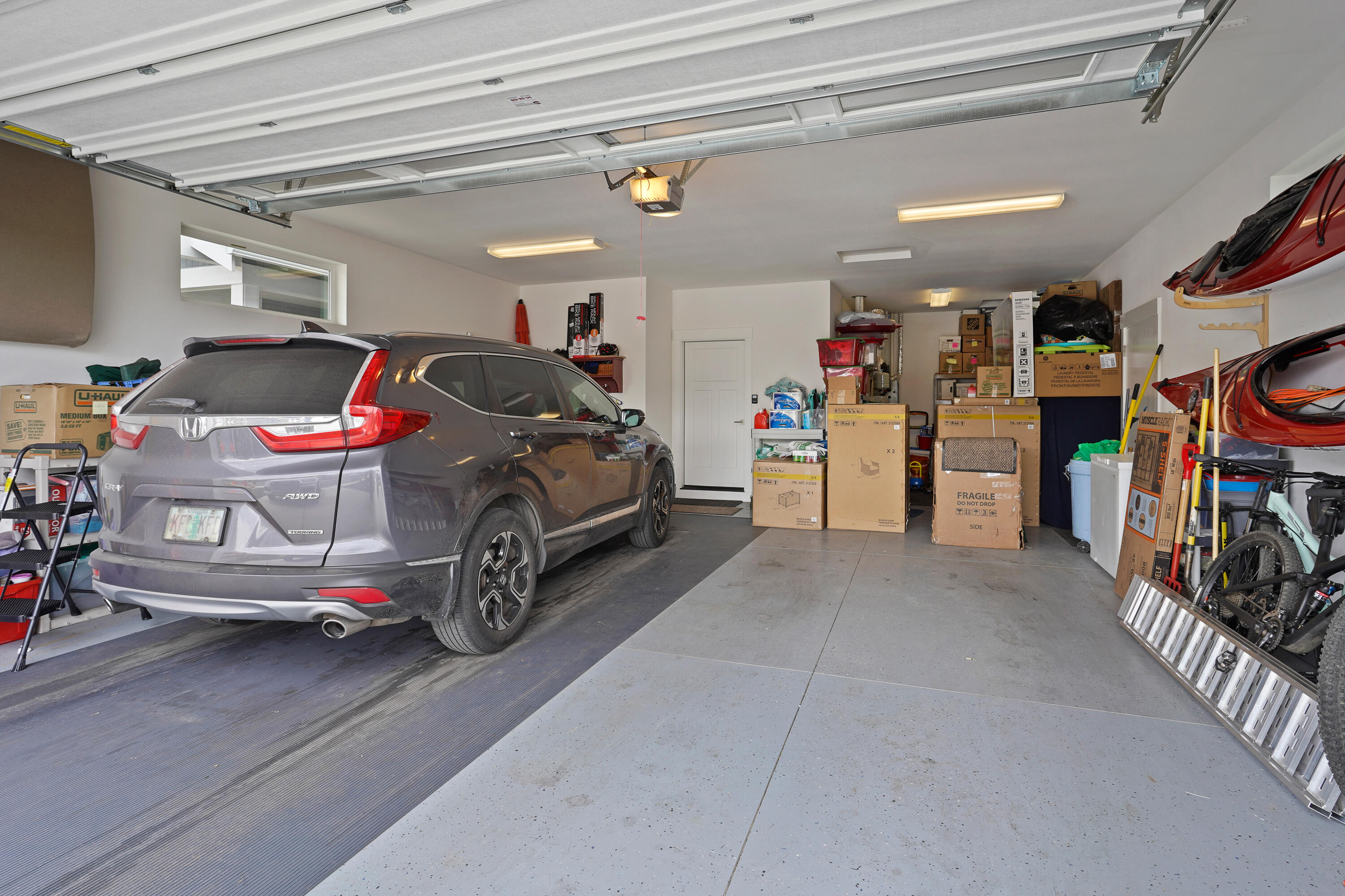 Hidden Hills - Residential