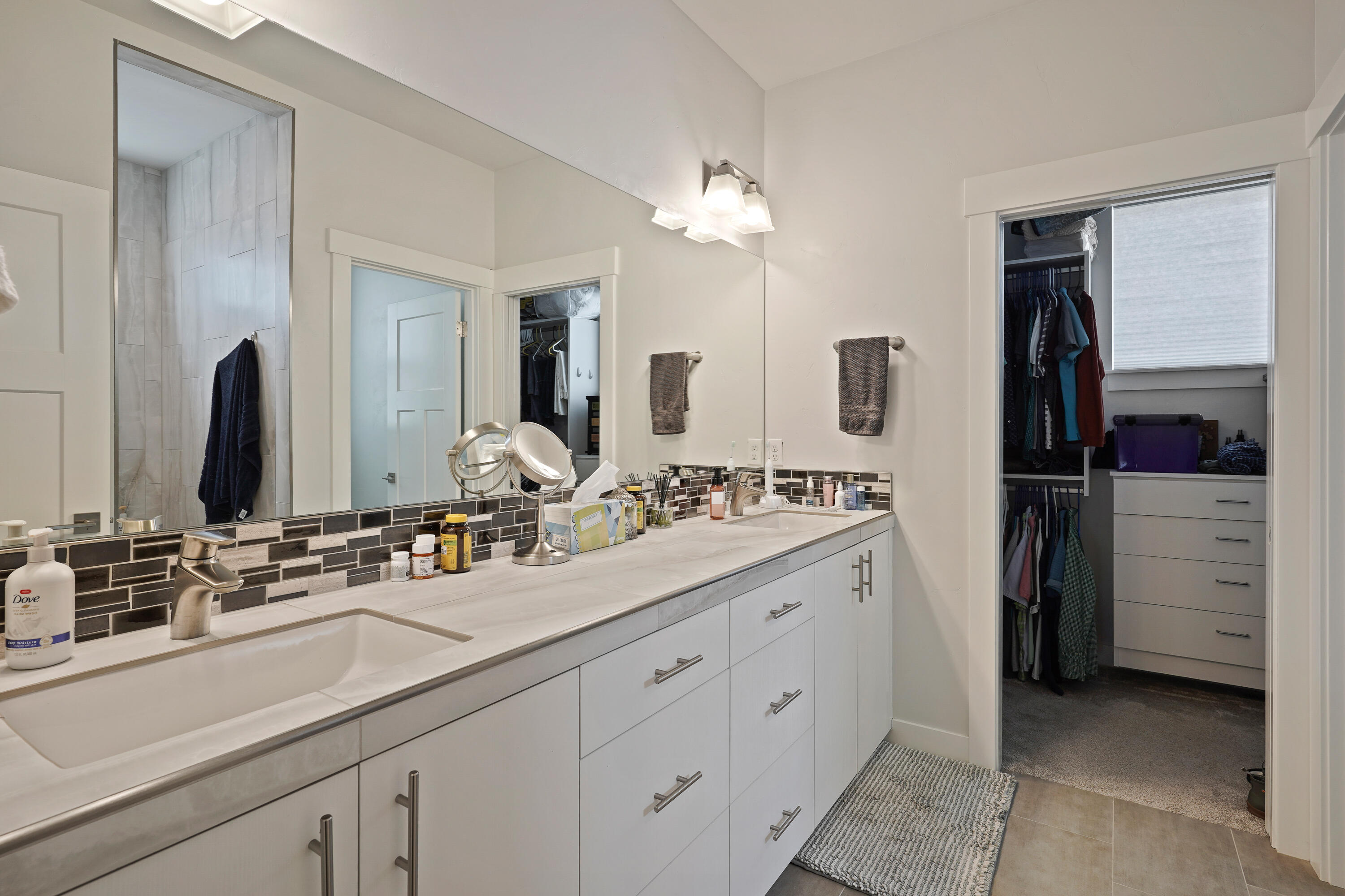 Hidden Hills - Residential