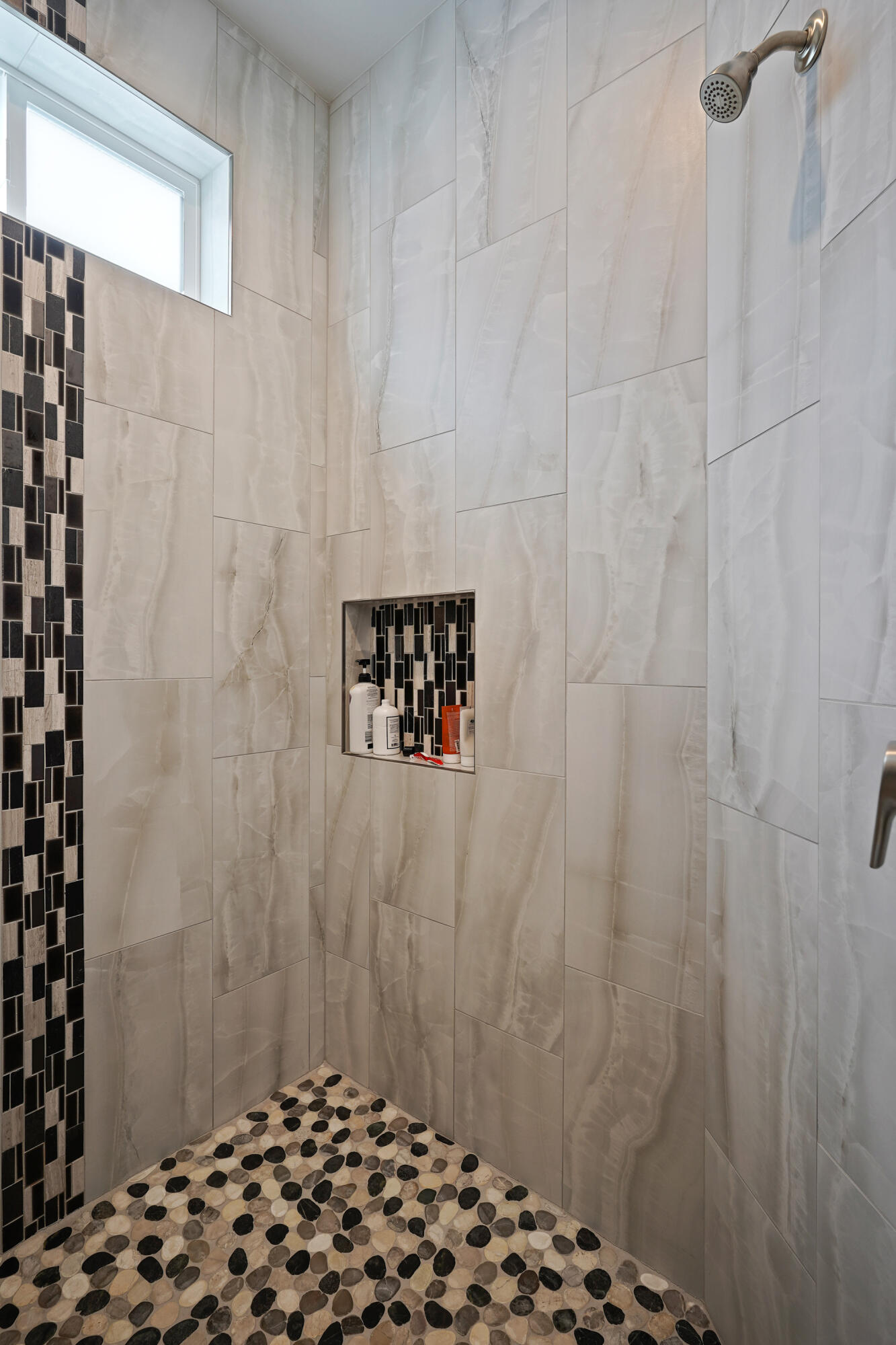 Hidden Hills - Residential